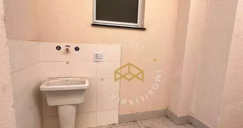 Casa residencial à venda, cidade judiciaria, piracicaba - ca12030.