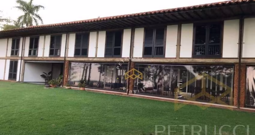 Terreno Residencial à venda, Centro, Jaguariúna - TE3985.