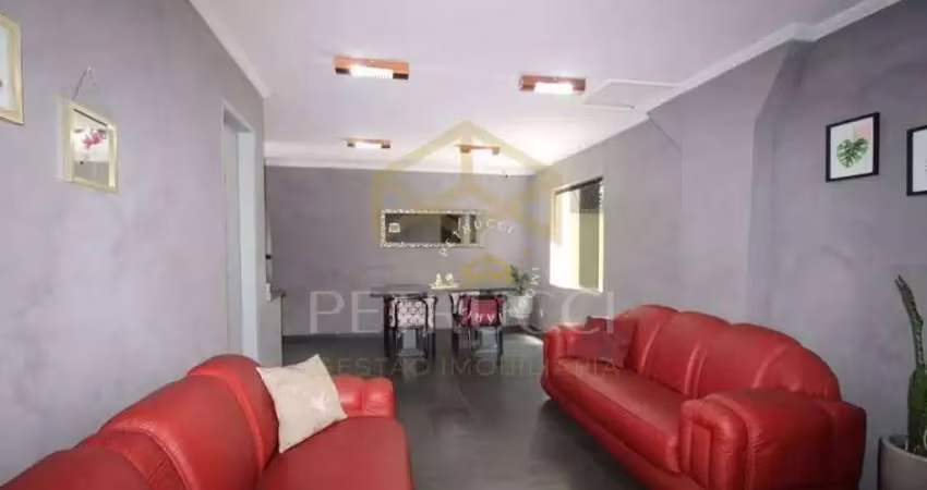 Apartamento com 2 dormitórios à venda, 68 m² por r$ 395.000,00 - vila itapura - campinas/sp