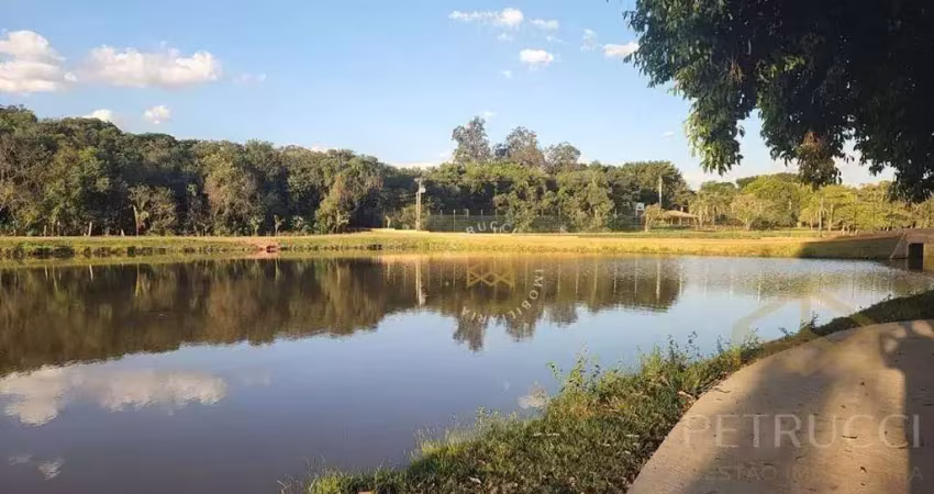 Terreno à venda, 300 m² por r$ 398.000,00 - jardim ypê - paulínia/sp