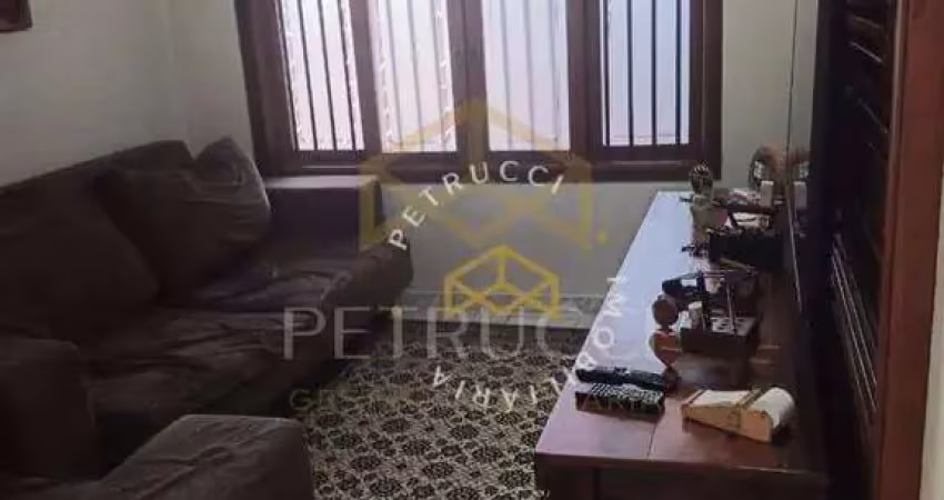 Casa residencial à venda, jardim san diego, campinas - ca12689.
