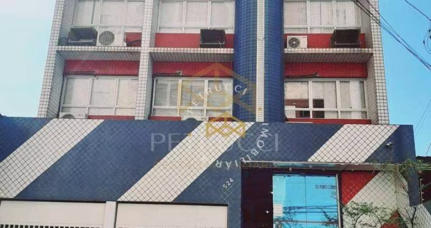 Sala para alugar, 70 m² por R$ 3.830,00 - Centro - Campinas/SP
