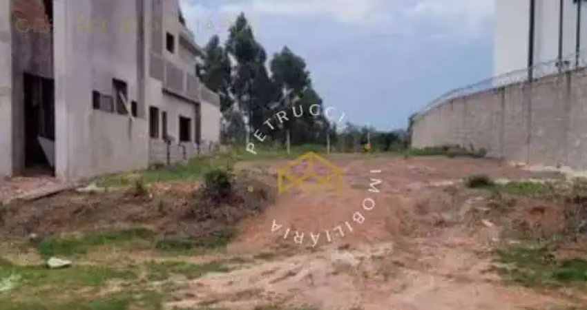 Terreno à venda, 424 m² por r$ 385.000,00 - centro - louveira/sp