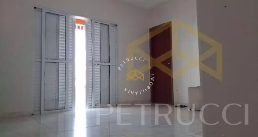 Casa com 3 dormitórios à venda, 150 m² por r$ 420.000,00 - jardim maracanã (nova veneza) - sumaré/sp