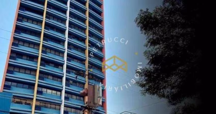 Sala à venda, 69 m² - Centro - Campinas/SP