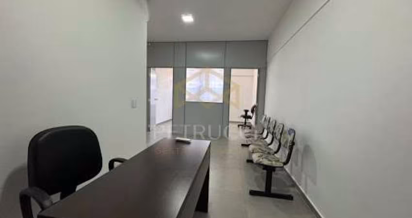Sala à venda, 35 m² por R$ 220.000,00 - Centro - Campinas/SP