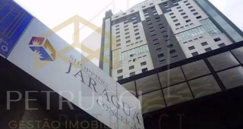 Sala à venda, 35 m² por R$ 220.000,00 - Centro - Campinas/SP