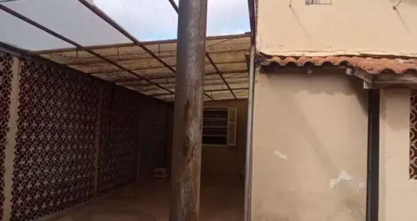 Casa com 3 dormitórios à venda, 234 m² por r$ 567.000,00 - jardim paulistano - campinas/sp