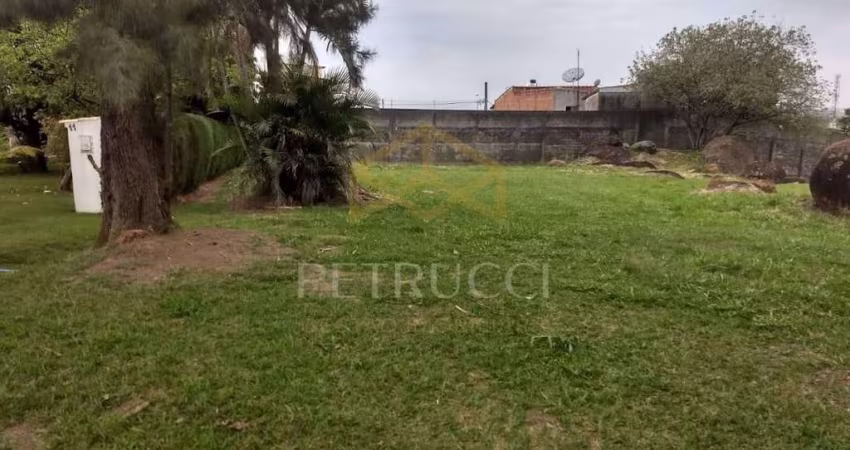 Terreno Residencial à venda, Condomínio Monte Belo, Salto - TE0146.