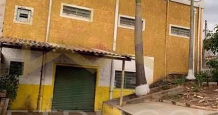 Sala à venda, 76 m² por R$ 640.000,00 - Jardim San Diego - Campinas/SP