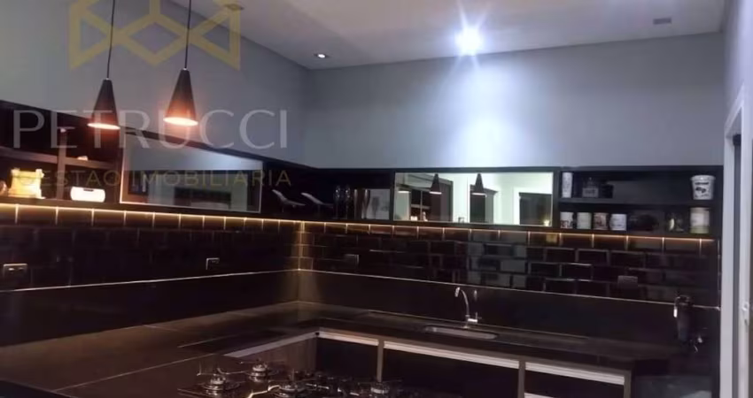 Casa Residencial à venda, Jardim Santa Júlia, São José dos Campos - CA2426.