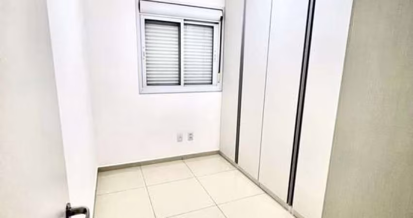 Apartamento Residencial à venda, Vila Andrade, São Paulo - AP2055.