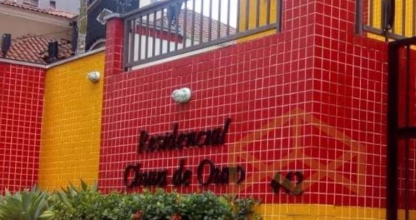 Apartamento com 3 dormitórios à venda, 117 m² por R$ 700.000,00 - Centro - Campinas/SP