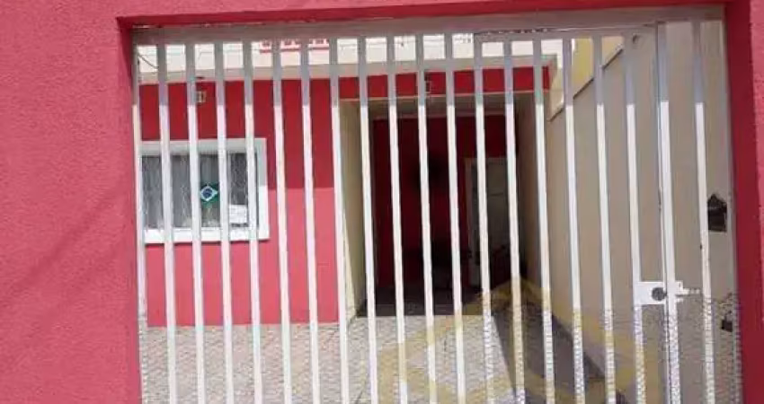 Casa com 3 dormitórios à venda, 222 m² por r$ 690.000,00 - jardim paraíso de viracopos - campinas/sp
