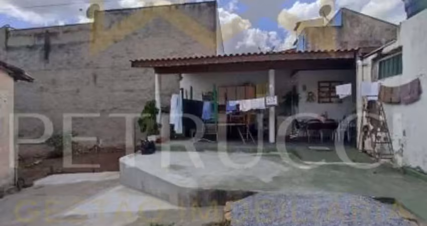 Casa comercial à venda, ponte de são joão, jundiaí - ca4017.