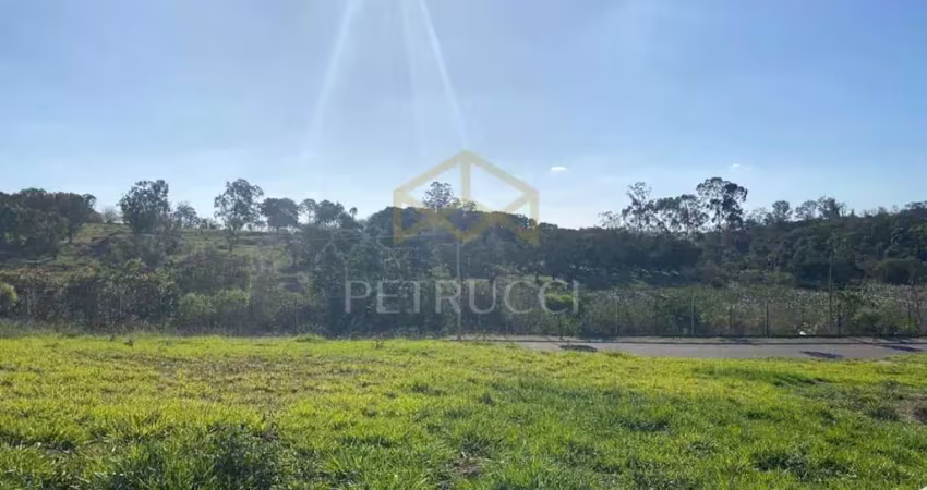 Terreno residencial à venda, colinas de indaiatuba, indaiatuba - te1248.