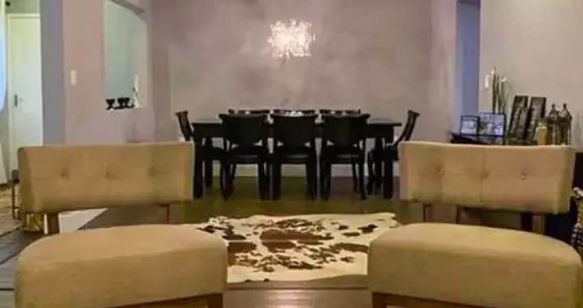 Casa com 3 dormitórios à venda, 178 m² por r$ 740.000,00 - vila joão jorge - campinas/sp