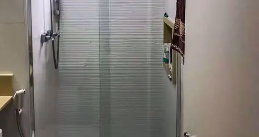 Apartamento Residencial à venda, Jardim America, Paulínia - AP3373.