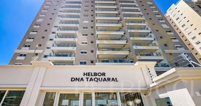 Apartamento com 2 dormitórios, 90 m² - venda por R$ 1.050.000,00 ou aluguel por R$ 6.780,00 - Taquaral - Campinas/SP