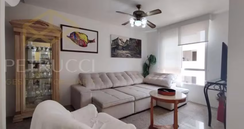 Apartamento com 3 dormitórios à venda, 215 m² por r$ 920.000,00 - jardim astúrias - guarujá/sp