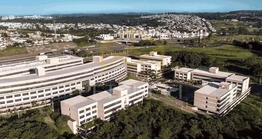 Terreno residencial à venda, swiss park, campinas - te1767.