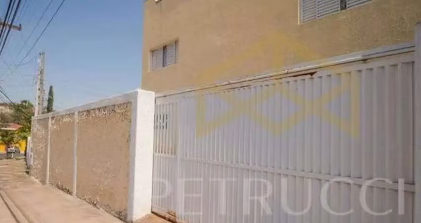 Casa com 4 dormitórios à venda, 286 m² por r$ 980.000,00 - chácara da barra - campinas/sp