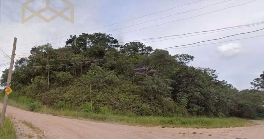 Terreno Residencial à venda, Água das Flores, Jundiaí - TE1883.
