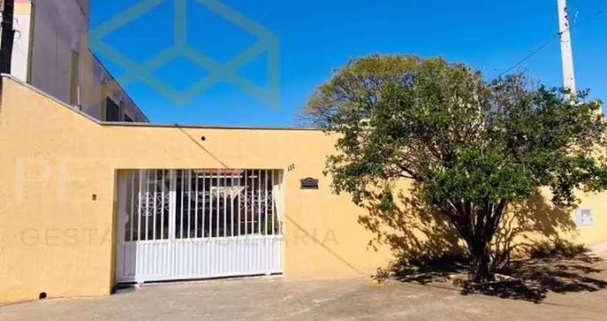 Casa com 3 dormitórios à venda, 205 m² por r$ 848.000,00 - loteamento remanso campineiro - hortolândia/sp