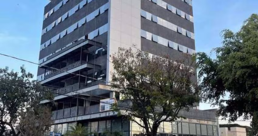 Sala à venda, 84 m² por R$ 1.036.922,43 - Taquaral - Campinas/SP