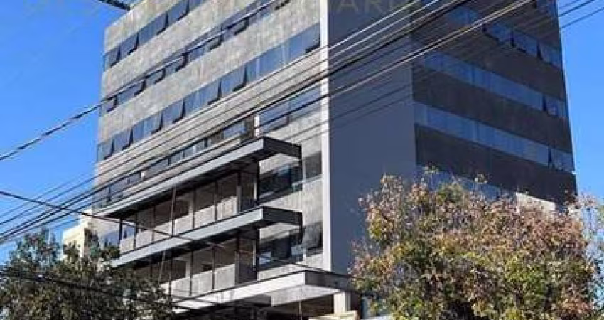 Sala Comercial à venda, Taquaral, Campinas - SA0203.