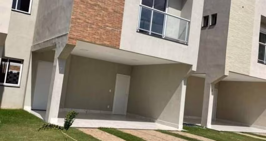 Casa Residencial à venda, Morumbi, Paulínia - CA5851.