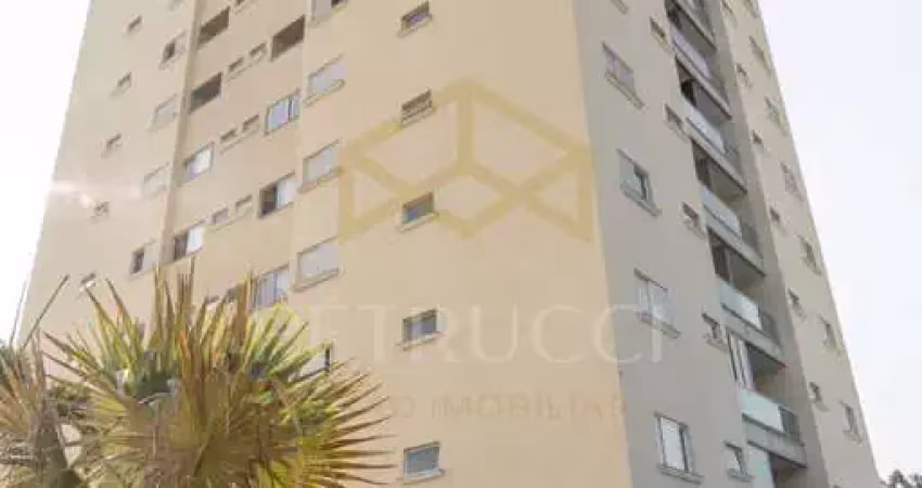 Apartamento Residencial à venda, ,  - AP4243.
