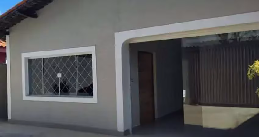 Casa residencial à venda, jardim novo campos elíseos, campinas - ca5918.