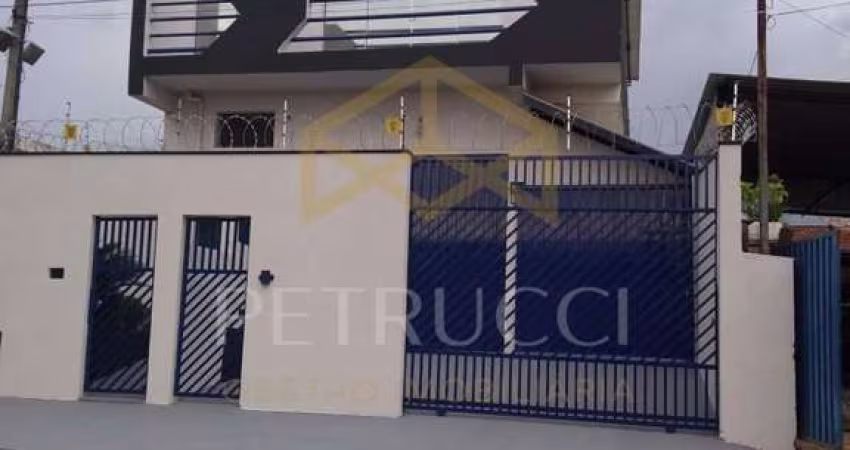 Sala Comercial à venda, Cidade Jardim II, Americana - SA0222.