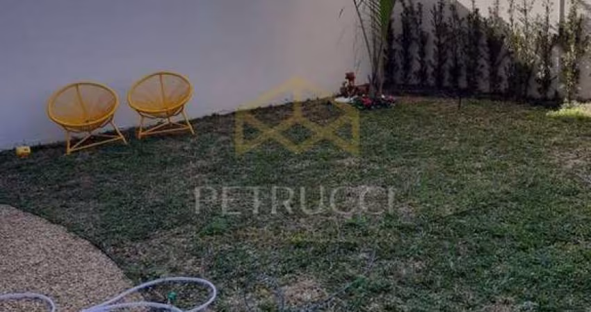 Apartamento com 1 dormitório à venda, 124 m² por R$ 670.000,00 - Cambuí - Campinas/SP
