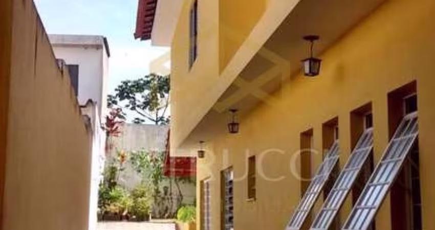 Casa Comercial à venda, Praia Paulistinha, São Paulo - CA6770.