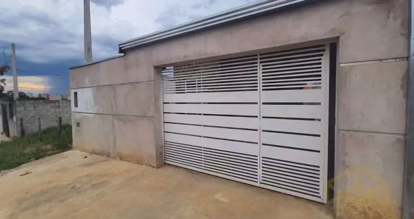 Casa com 3 dormitórios à venda, 200 m² por r$ 670.000,00 - residencial cittá di salerno - campinas/sp