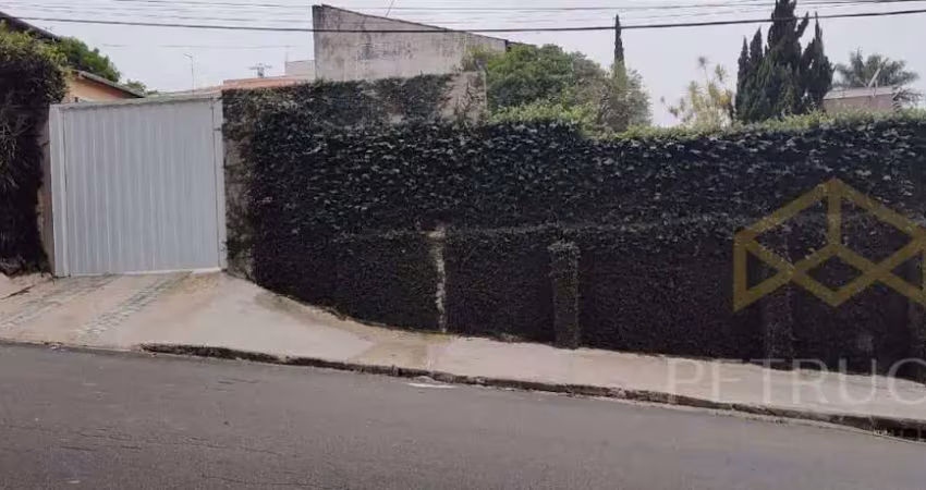 Casa com 2 dormitórios à venda, 178 m² por R$ 700.000,00 - Jardim Santiago - Indaiatuba/SP