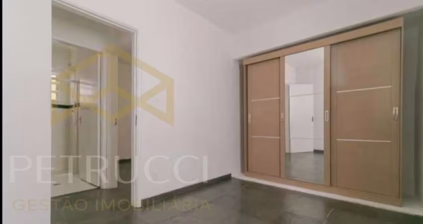 Casa Residencial à venda, Nova Campinas, Campinas - CA7617.