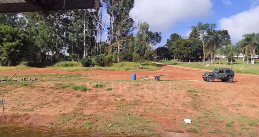 Apartamento Residencial à venda, Serrinha, Bragança Paulista - AP6321.