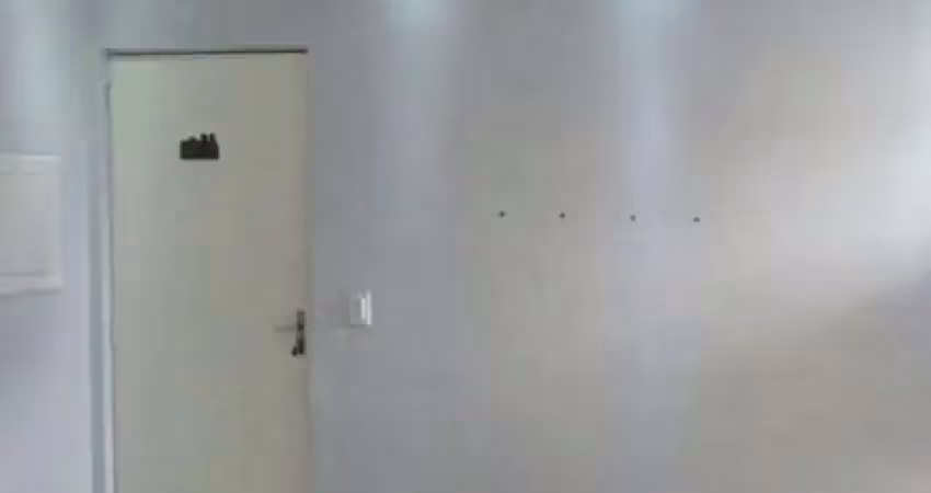 Apartamento residencial à venda, jardim santa clara do lago i, hortolândia - ap6407.