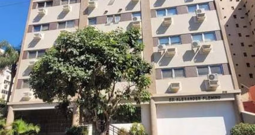 Sala à venda, 140 m² por R$ 700.000,00 - Cambuí - Campinas/SP