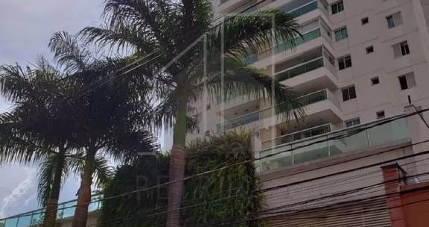 Apartamento com 2 dormitórios à venda, 67 m² por R$ 625.000,00 - Centro - Campinas/SP