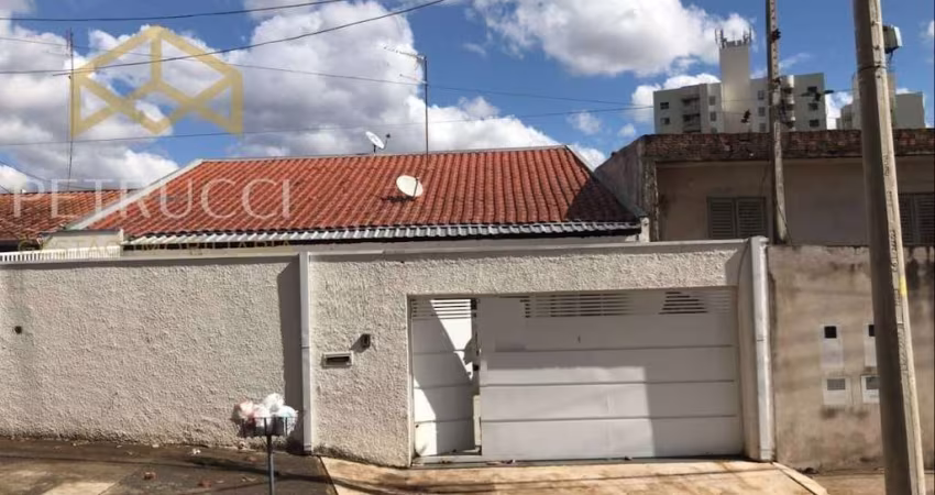Casa Comercial à venda, Jardim das Oliveiras, Campinas - CA8168.