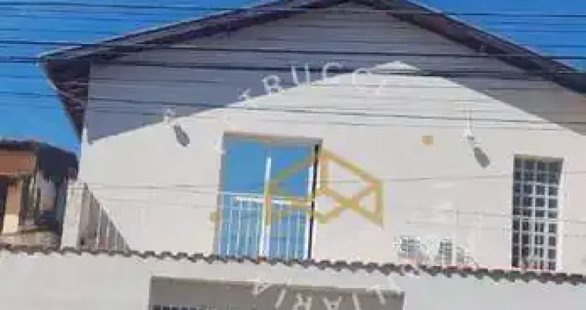 Casa residencial à venda, jardim nova europa, campinas - ca8487.