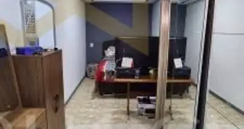 Casa residencial à venda, vila nova jundiainópolis, jundiaí - ca8510.