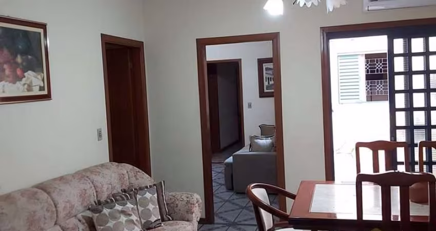 Casa com 3 dormitórios à venda, 190 m² por R$ 770.000,00 - Jardim Nova Europa - Campinas/SP