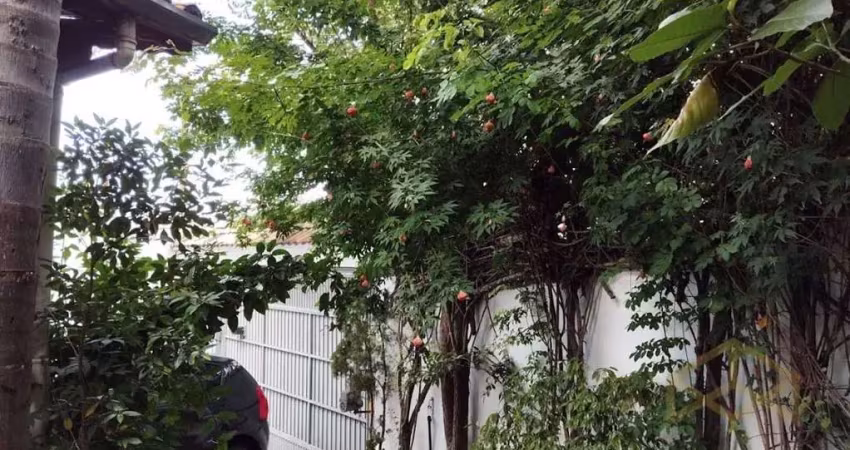 Casa com 2 dormitórios à venda, 89 m² por R$ 635.000,00 - Cidade Intercap - Taboão da Serra/SP