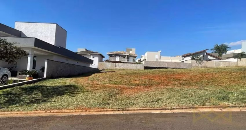 Terreno à venda, 390 m² por r$ 685.000,00 - parque brasil 500 - paulínia/sp