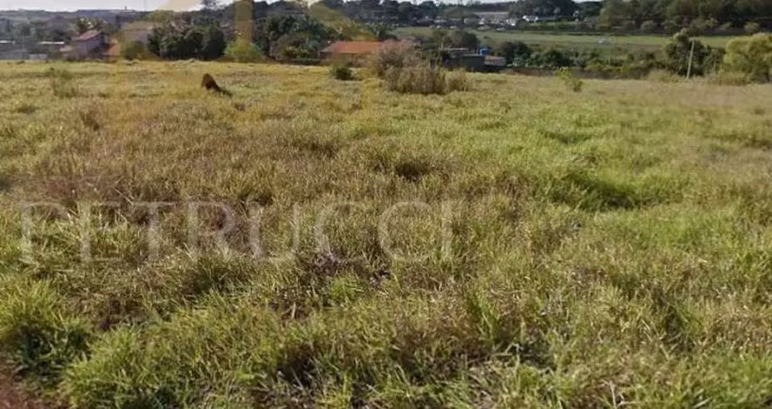 Terreno residencial à venda, jardim dos calegaris, paulínia - te3157.